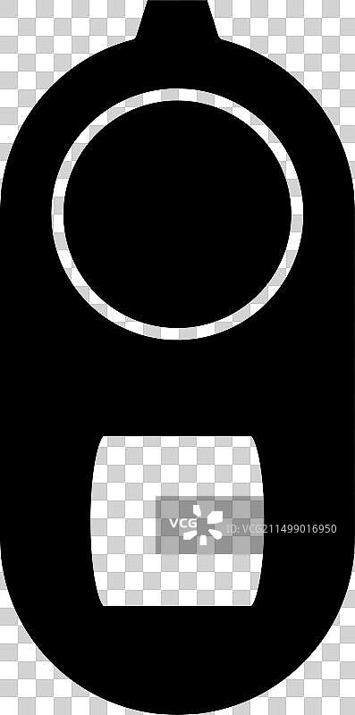 测距仪，高尔夫，激光测距仪图片素材