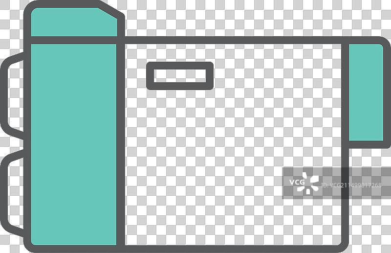 测距仪，高尔夫，激光测距仪图片素材
