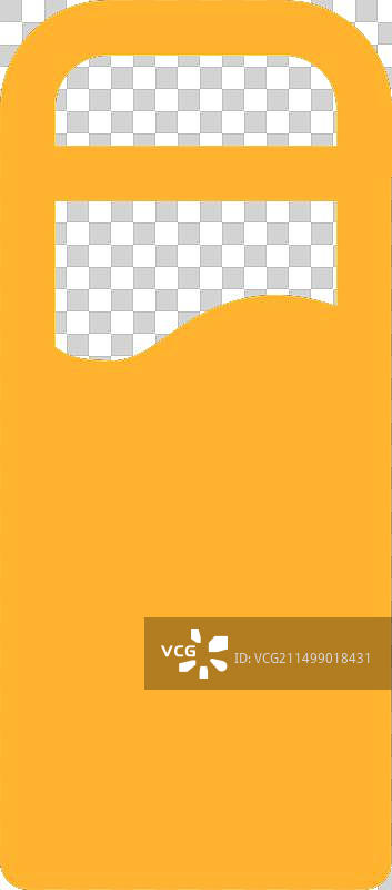 玻璃杯图片素材