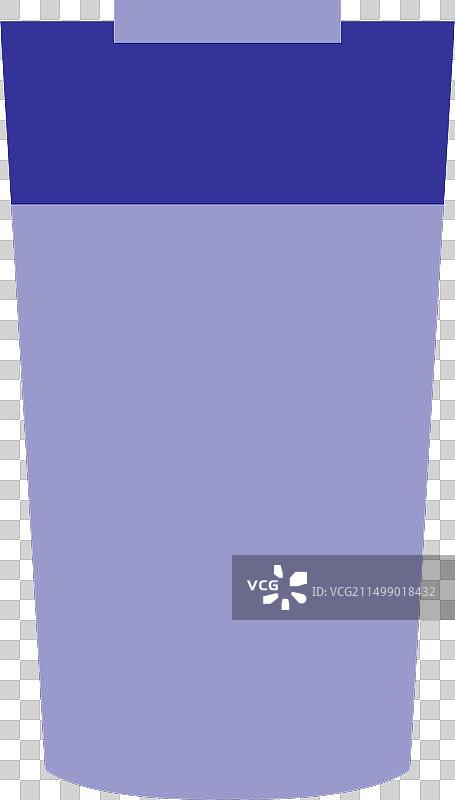 玻璃杯图片素材