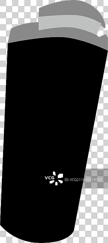 玻璃杯图片素材