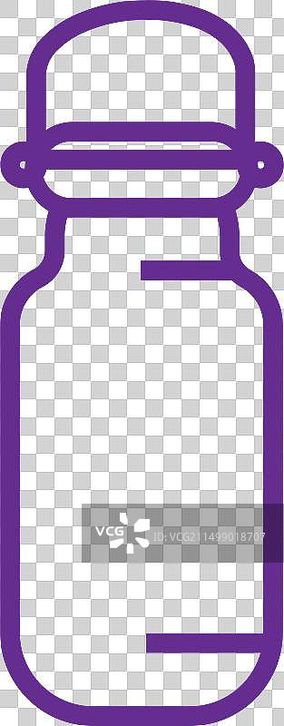 玻璃杯图片素材