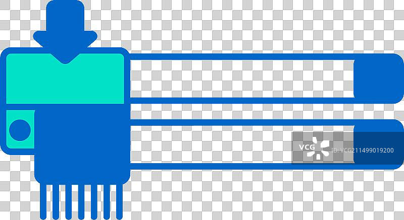 压蒜器图片素材