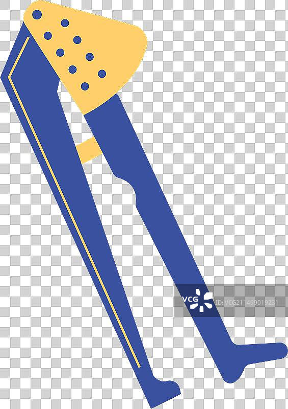 压蒜器图片素材