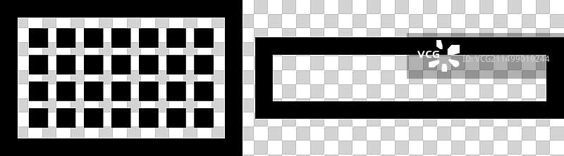 压蒜器图片素材