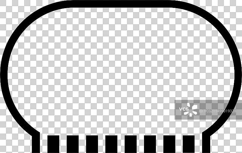 压蒜器图片素材