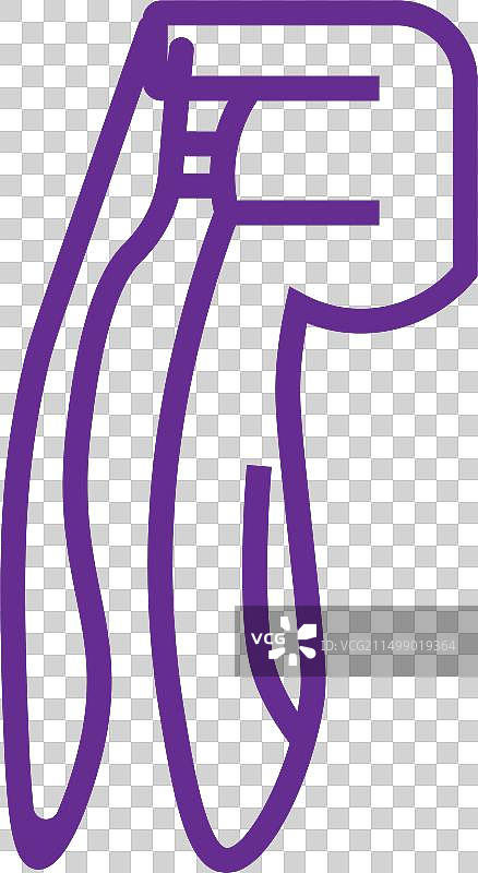 压蒜器图片素材