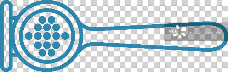 压蒜器图片素材