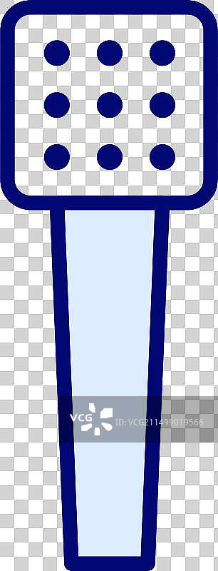 压蒜器图片素材