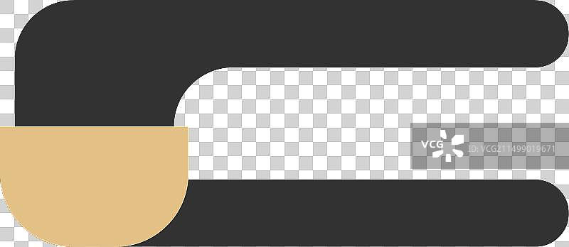 压蒜器图片素材