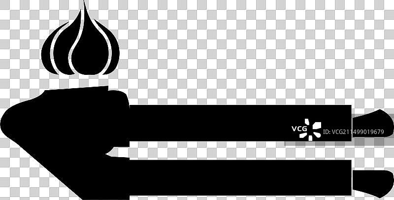 压蒜器图片素材