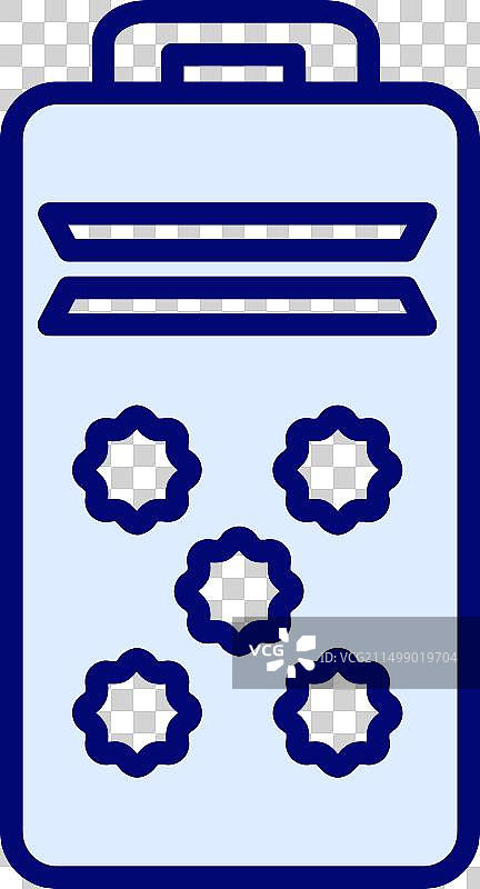 压蒜器图片素材