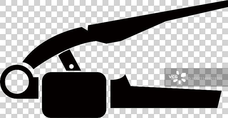 压蒜器图片素材