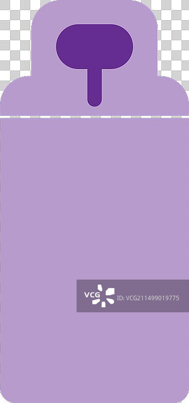 鸡尾酒调酒器图片素材