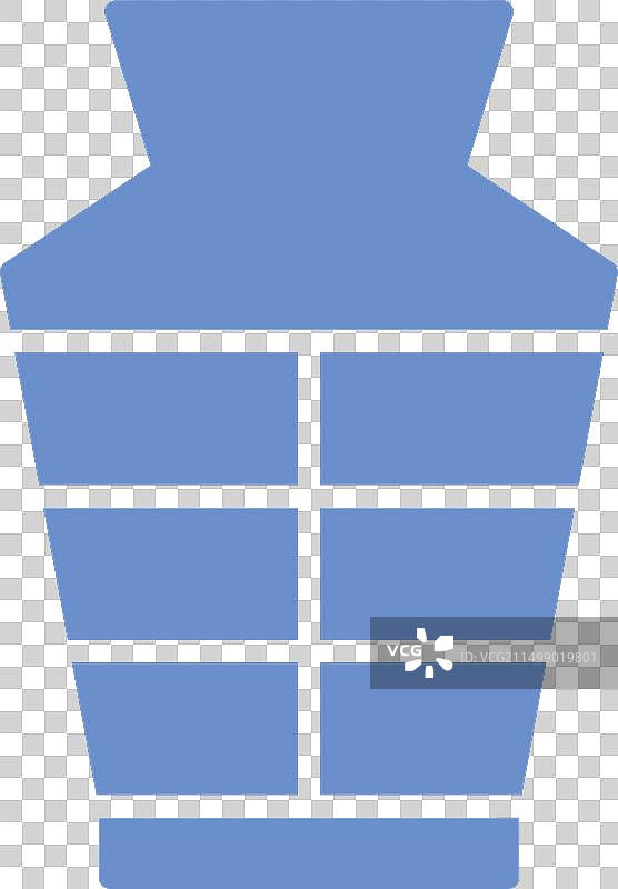 鸡尾酒调酒器图片素材