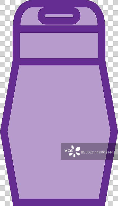 鸡尾酒调酒器图片素材