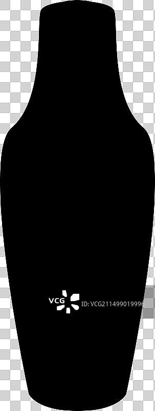 鸡尾酒调酒器图片素材