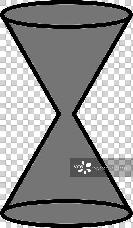 鸡尾酒调酒器图片素材