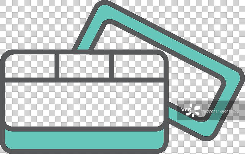 午餐盒图片素材