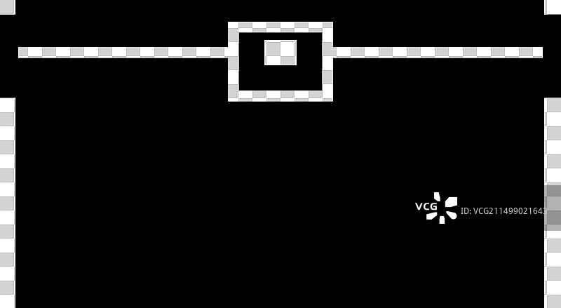 午餐盒图片素材