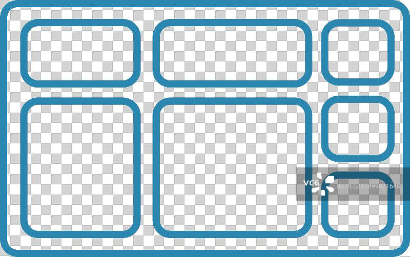 午餐盒图片素材