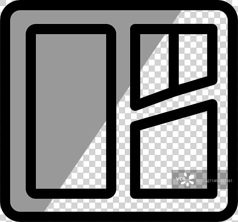 午餐盒图片素材