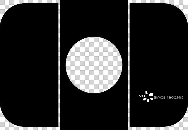 午餐盒图片素材