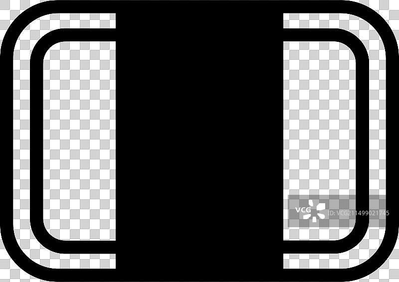 午餐盒图片素材