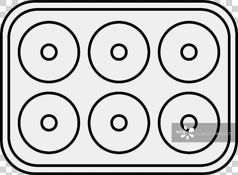 冰格图片素材