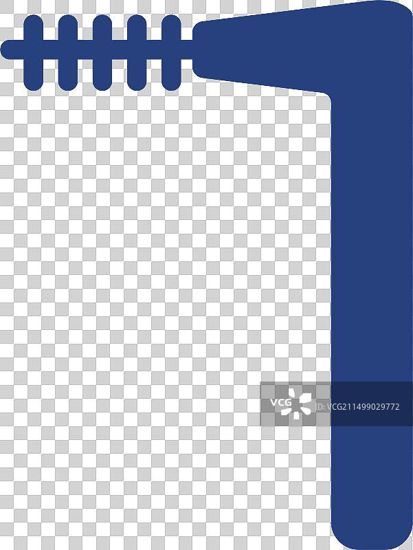 牙间刷图片素材