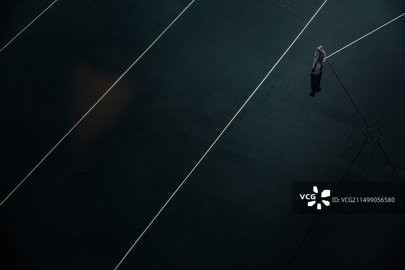 路径创想者图片素材