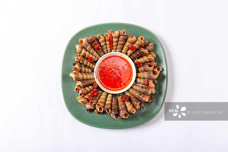 冰镇钉螺; 麻辣花螺; 冰镇花螺; 香辣花螺; 醉香螺; 辣酒花螺; 螺肉; 钉螺; 冰镇锥螺;图片素材