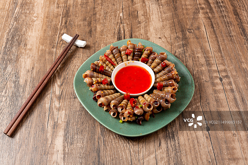 冰镇钉螺; 麻辣花螺; 冰镇花螺; 香辣花螺; 醉香螺; 辣酒花螺; 螺肉; 钉螺; 冰镇锥螺;图片素材