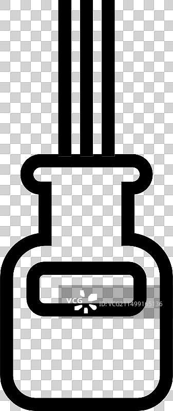 扩散器图片素材