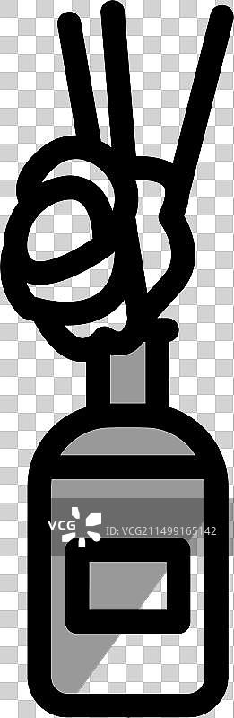 扩散器图片素材