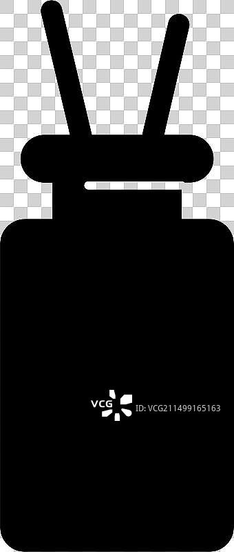 扩散器图片素材