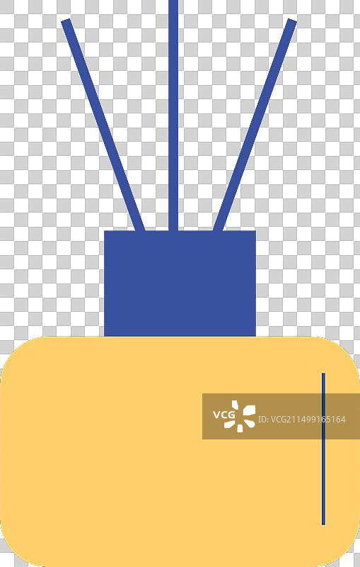 扩散器图片素材