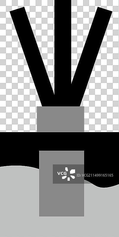 扩散器图片素材