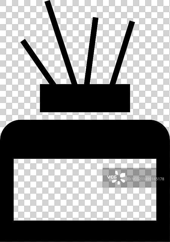 扩散器图片素材