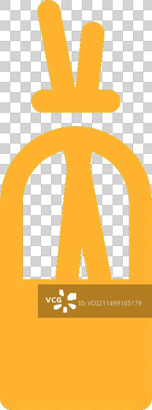 扩散器图片素材