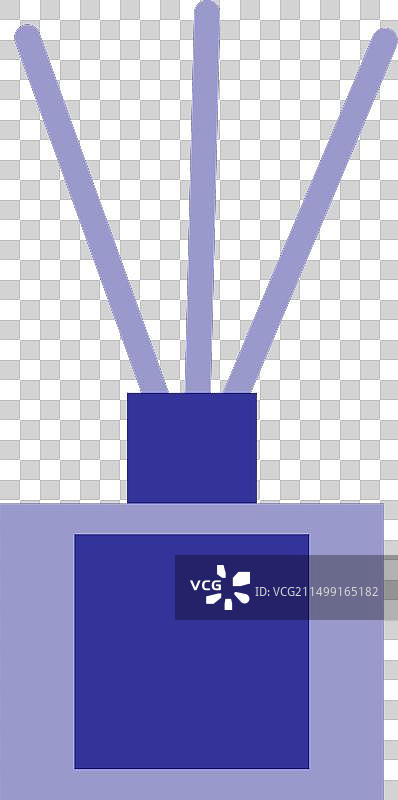 扩散器图片素材