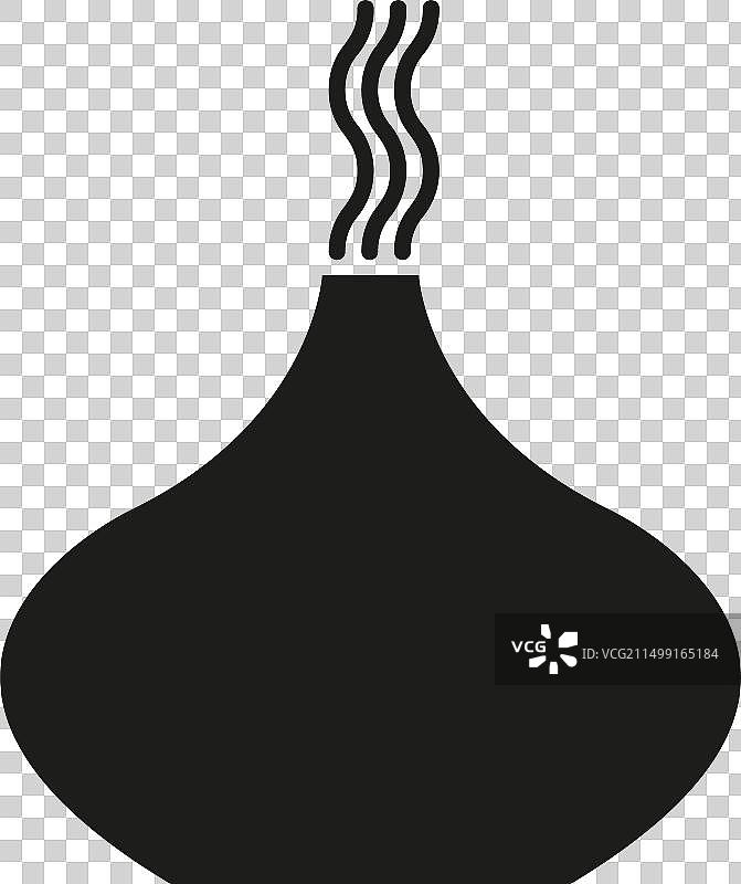 扩散器图片素材