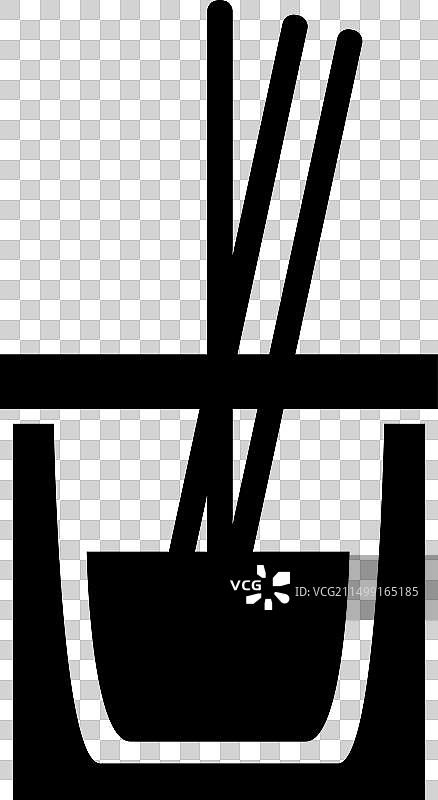 扩散器图片素材