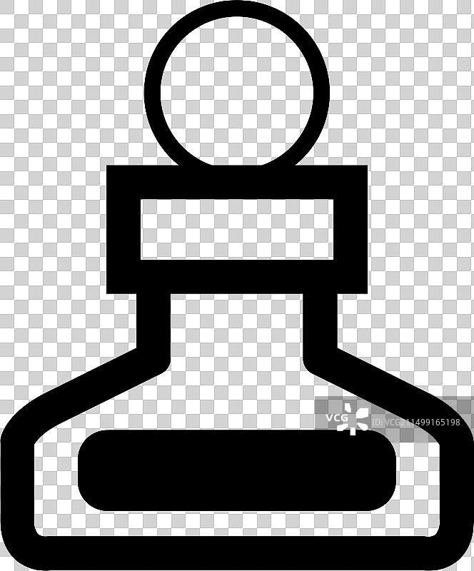 扩散器图片素材