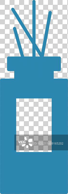 扩散器图片素材