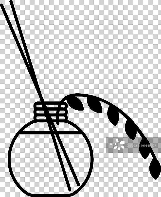 扩散器图片素材