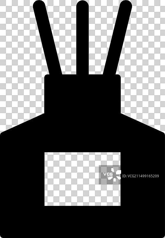 扩散器图片素材