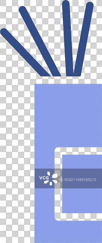 扩散器图片素材