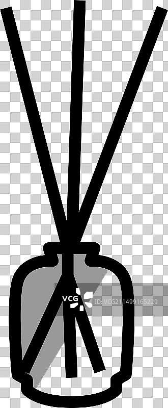 扩散器图片素材