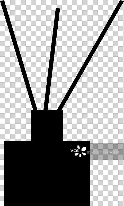 扩散器图片素材